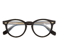 Brillengestelle Cutler and Gross CGOP9378 48 01 - CGOP9378 48 01